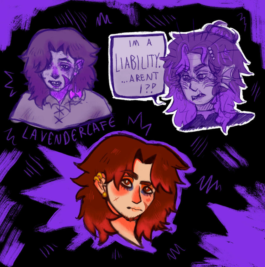 JRWI Sketch Page