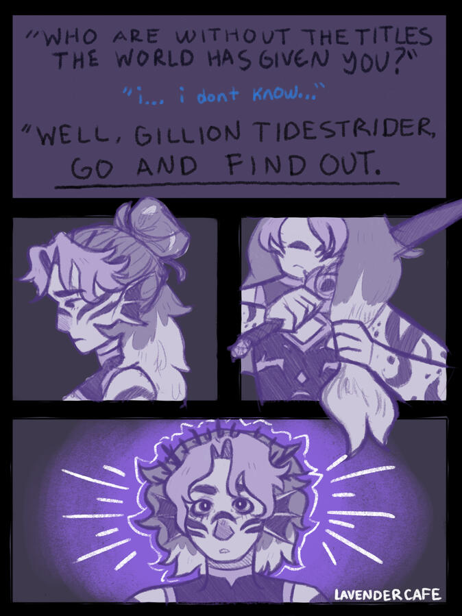 JRWI Fan-Comic