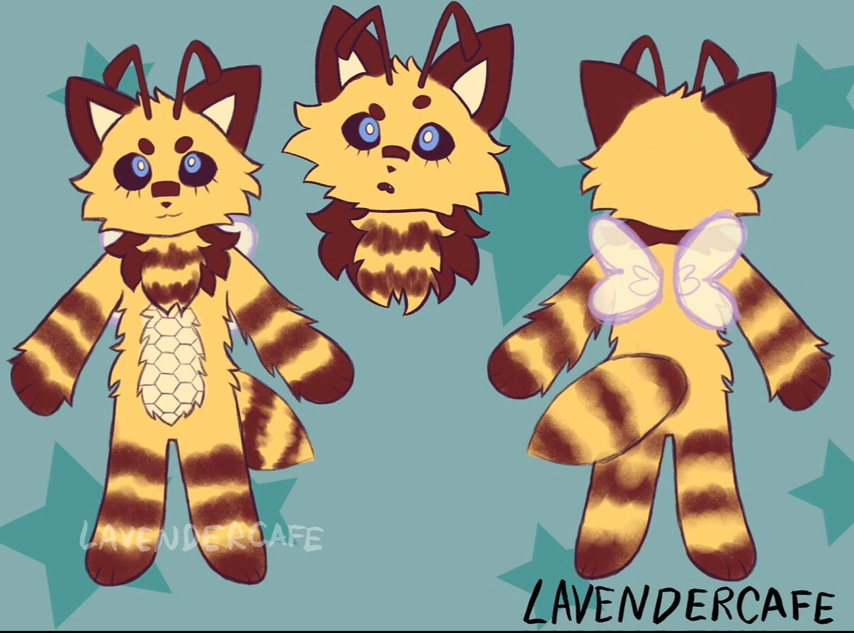 Rocket Reference Sheet