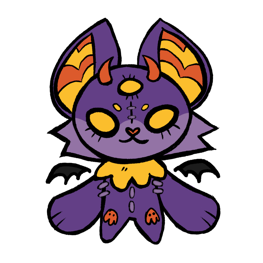 GHOST