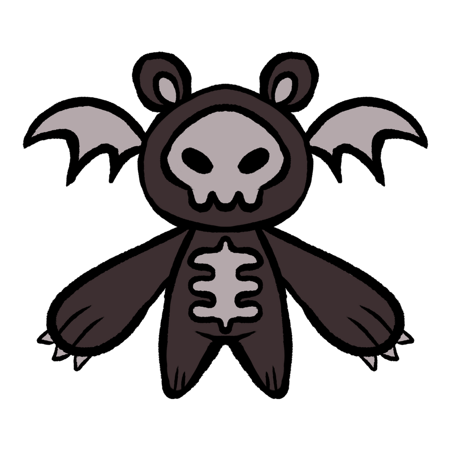 BONES