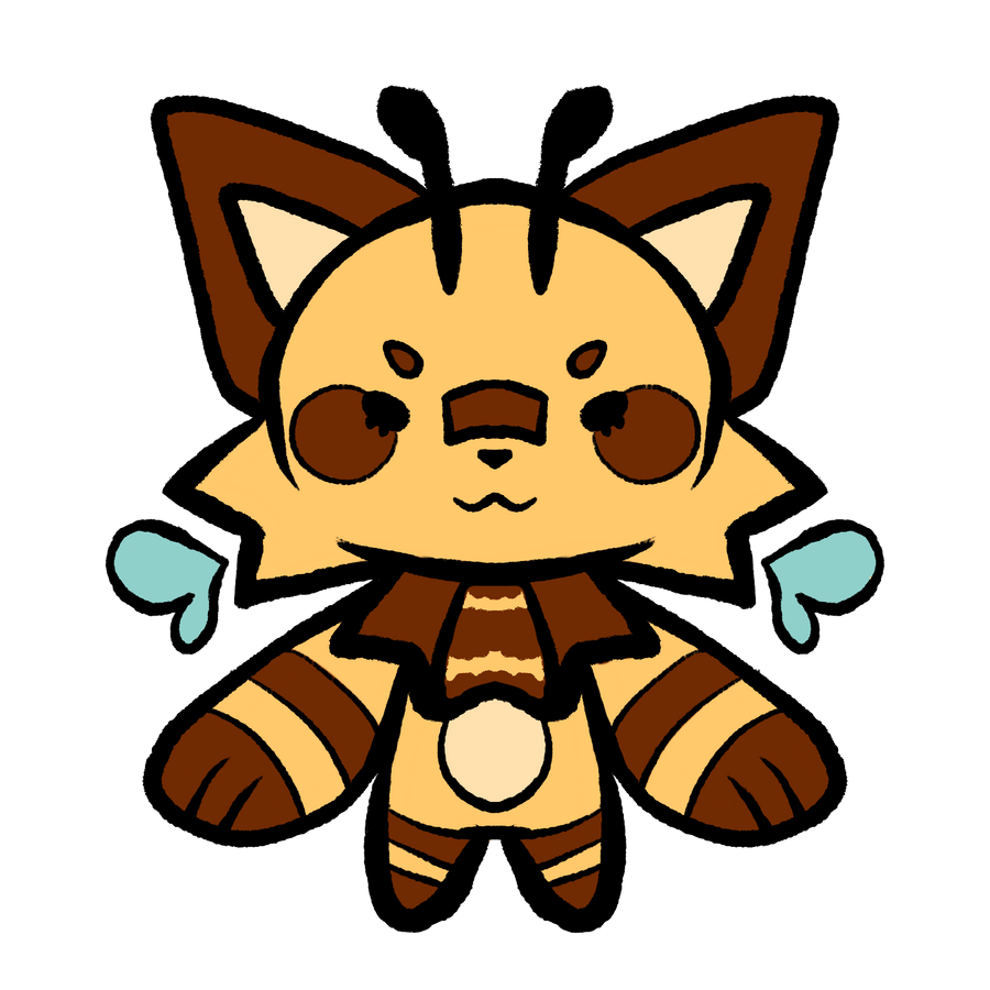 ROCKET